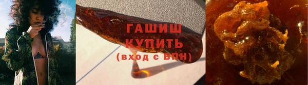 mix Дмитриев